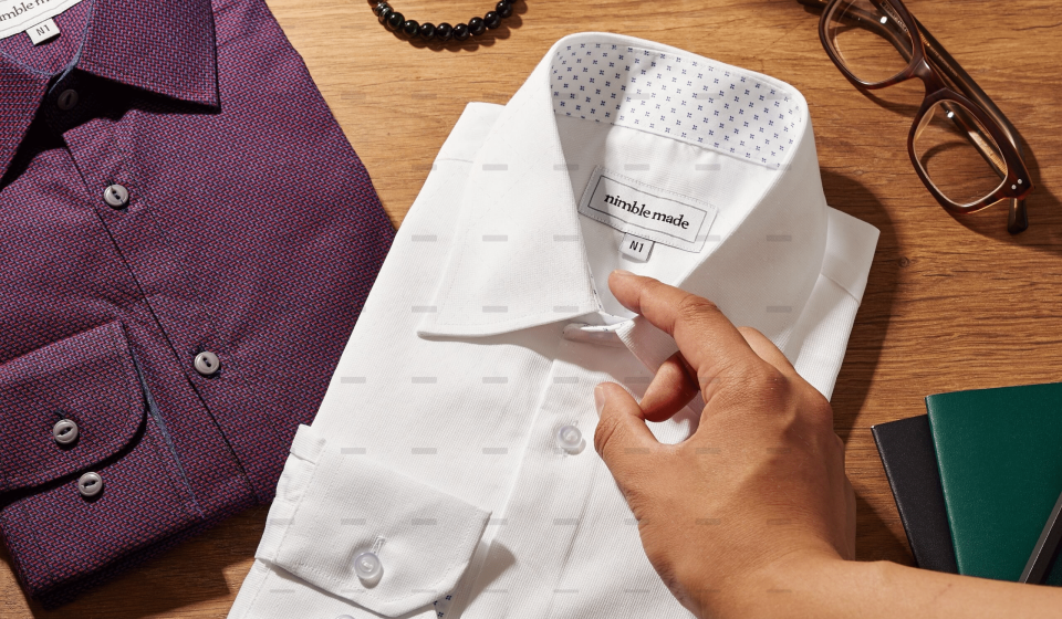 demo-attachment-25-blog-9-img-scaled