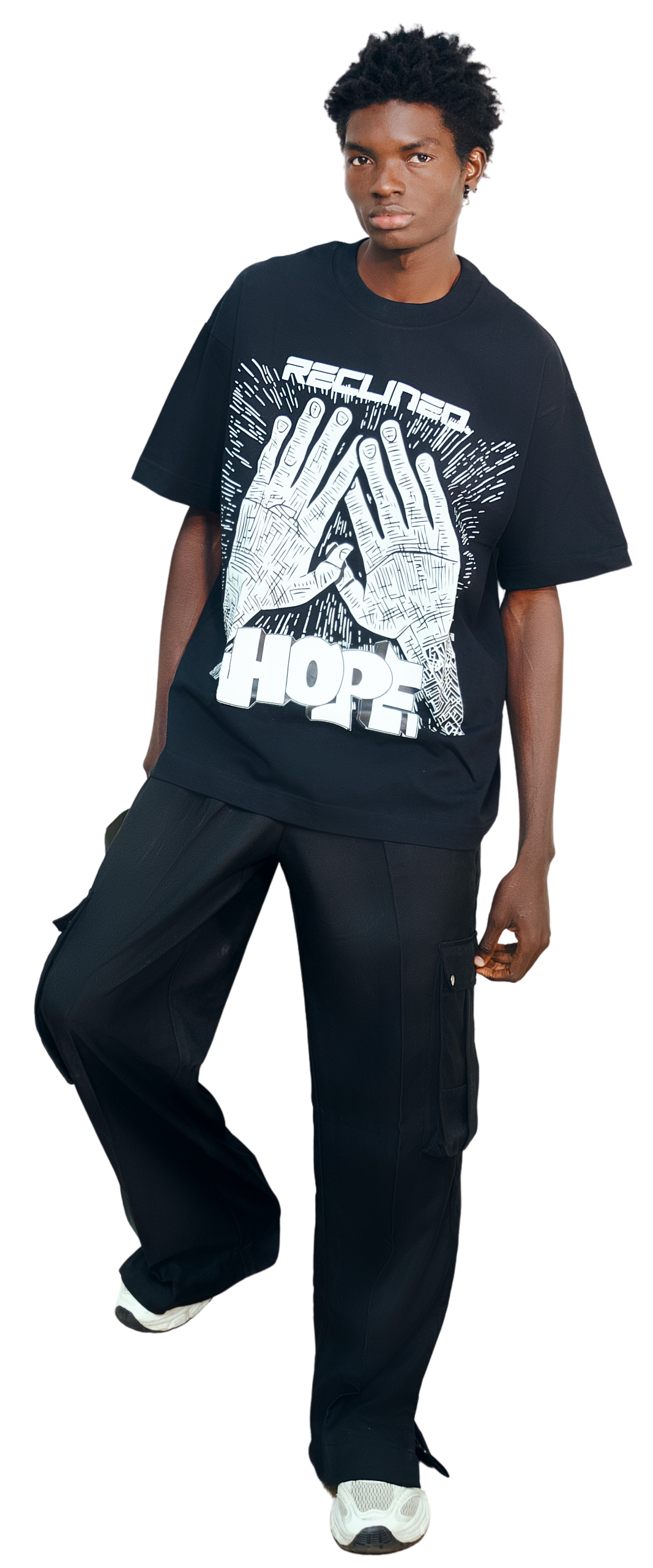 IMG_0886.JPG-removebg