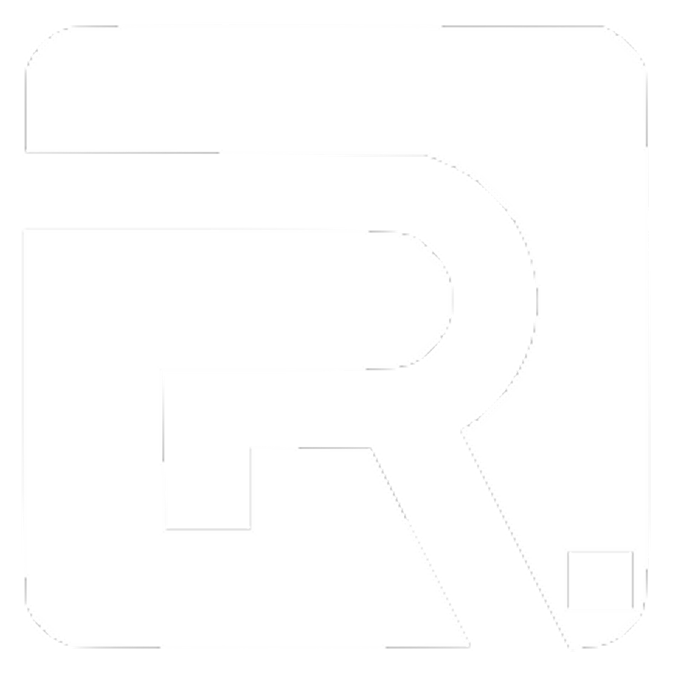 Reclined logo (1)