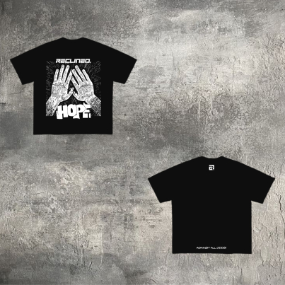 WhatsApp Image 2026-02-05 at 14.22.23 (1)