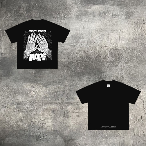 WhatsApp Image 2026-02-05 at 14.22.23 (1)