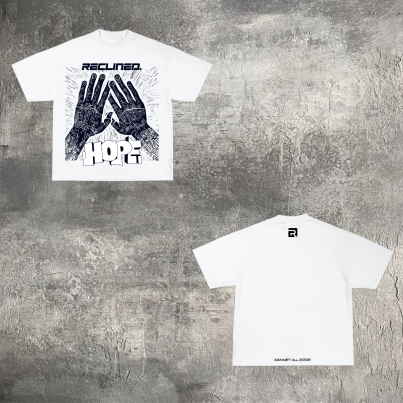 WhatsApp Image 2026-02-05 at 14.22.23